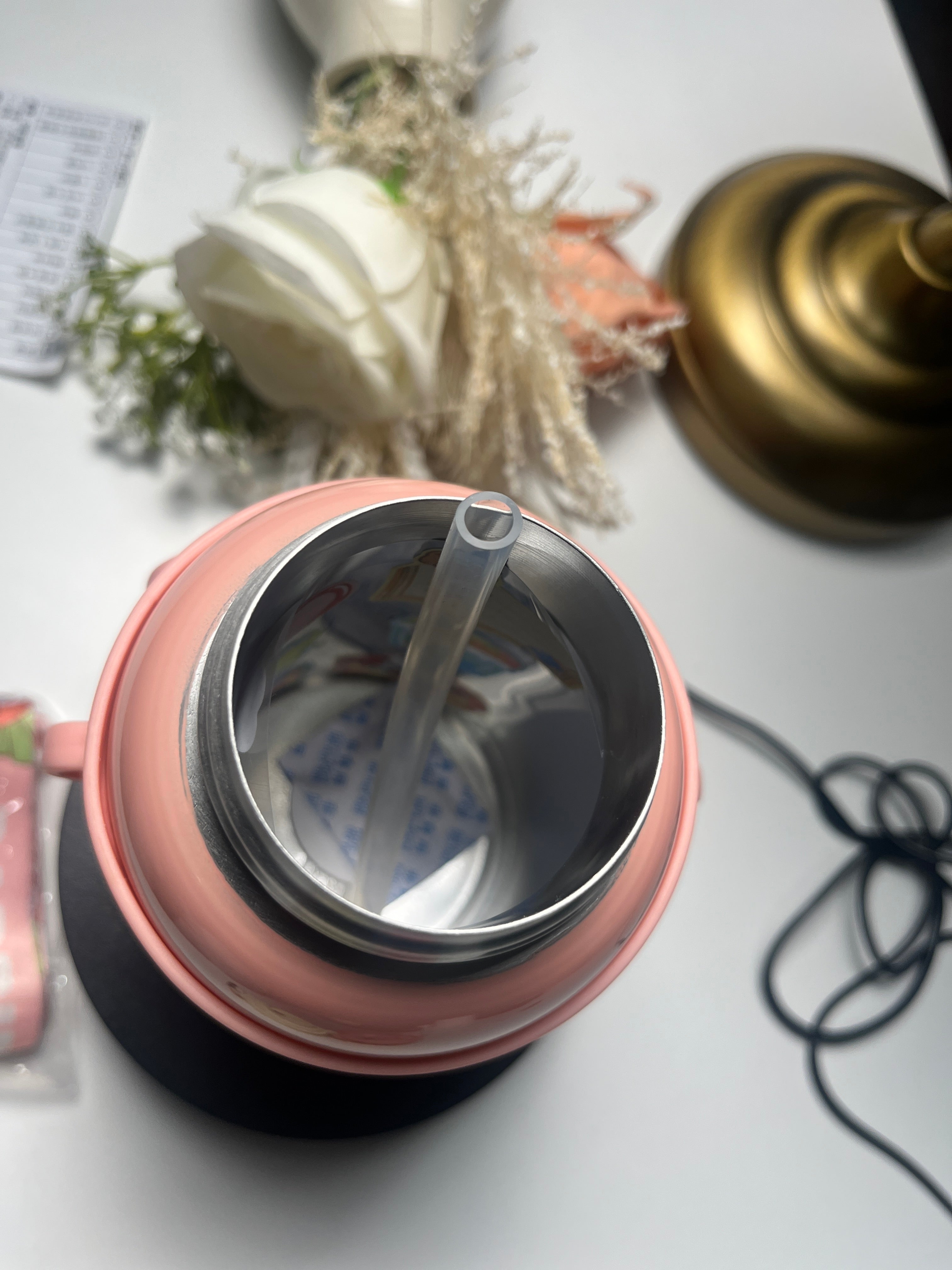 Thermos kids water bottle